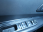 Peugeot 5008, 2012