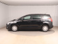Peugeot 5008, 2012
