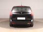 Peugeot 5008, 2012
