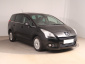 Peugeot 5008, 2012