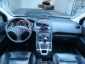Peugeot 5008, 2012