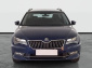 Škoda Superb, 2016