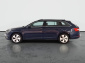 Škoda Superb, 2016