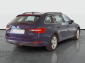 Škoda Superb, 2016
