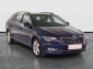 Škoda Superb, 2016