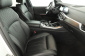 BMW X5, 2020