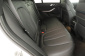BMW X5, 2020