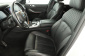 BMW X5, 2020