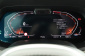 BMW X5, 2020