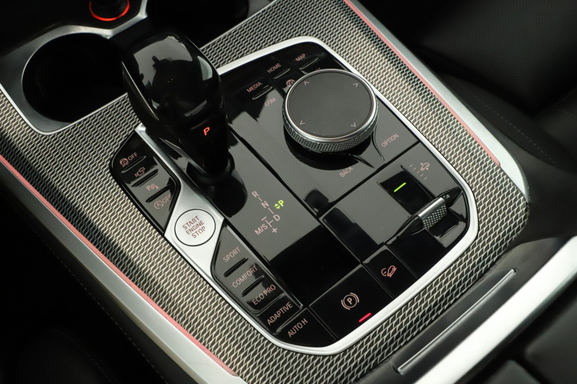 BMW X5, 2020