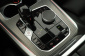 BMW X5, 2020
