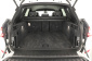 BMW X5, 2020