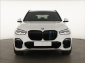 BMW X5, 2020