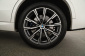 BMW X5, 2020
