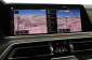 BMW X5, 2020