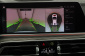 BMW X5, 2020