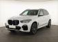 BMW X5, 2020