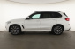 BMW X5, 2020