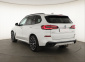 BMW X5, 2020