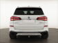 BMW X5, 2020