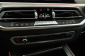 BMW X5, 2020