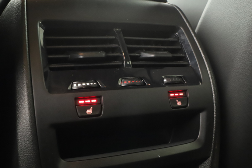 BMW X5, 2020