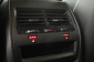 BMW X5, 2020