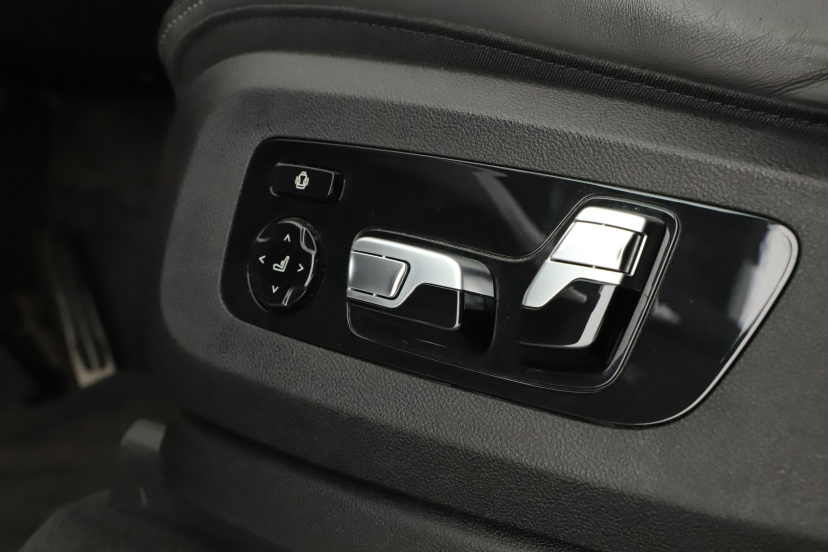 BMW X5, 2020
