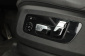 BMW X5, 2020