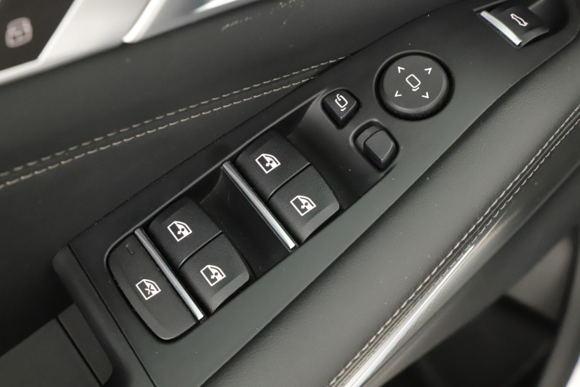 BMW X5, 2020