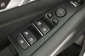 BMW X5, 2020