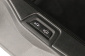 BMW X5, 2020