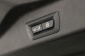 BMW X5, 2020