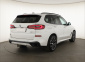 BMW X5, 2020