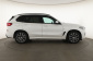 BMW X5, 2020
