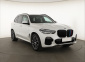 BMW X5, 2020