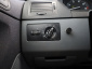 Škoda Fabia, 2000