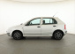 Škoda Fabia, 2000