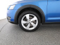 Škoda Octavia Scout, 2018