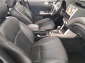 Subaru Forester, 2009