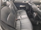 Subaru Forester, 2009