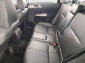 Subaru Forester, 2009
