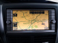 Subaru Forester, 2009
