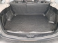 Subaru Forester, 2009