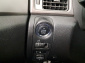 Subaru Forester, 2009