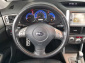 Subaru Forester, 2009