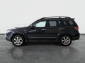 Subaru Forester, 2009