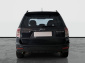 Subaru Forester, 2009
