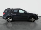 Subaru Forester, 2009
