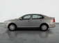 Škoda Octavia, 2011